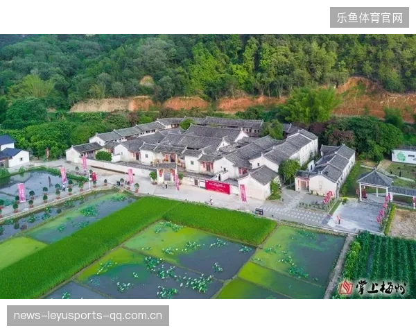 梅州客家反击路线十分干脆，推进方式一气呵成